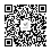 goods qr code