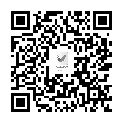 goods qr code