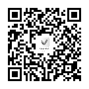 goods qr code