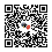 goods qr code