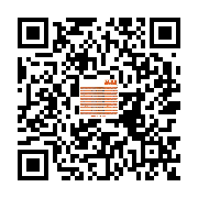 goods qr code