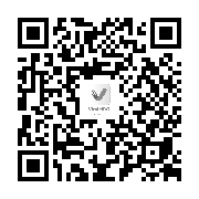 goods qr code