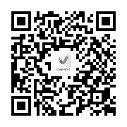 goods qr code