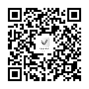 goods qr code