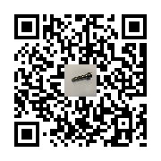 goods qr code