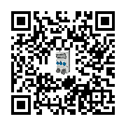 goods qr code