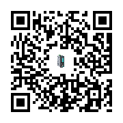 goods qr code