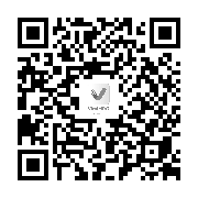 goods qr code