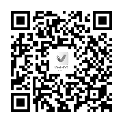 goods qr code