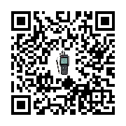 goods qr code