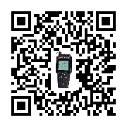 goods qr code