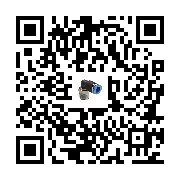 goods qr code