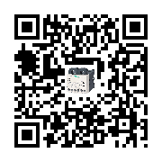 goods qr code