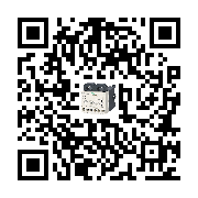 goods qr code