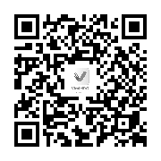 goods qr code