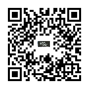 goods qr code