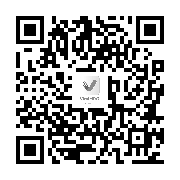 goods qr code