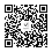 goods qr code