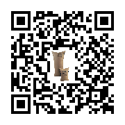 goods qr code