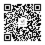 goods qr code