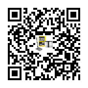 goods qr code