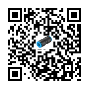 goods qr code