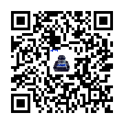 goods qr code