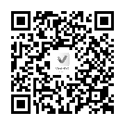 goods qr code