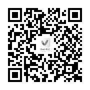 goods qr code