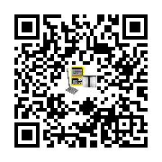 goods qr code