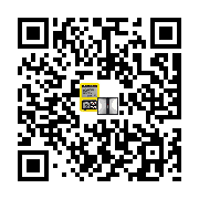 goods qr code