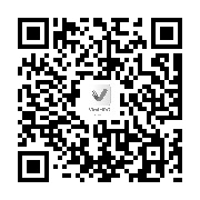 goods qr code