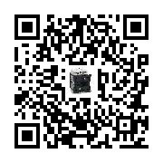 goods qr code