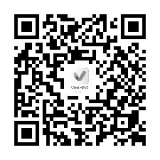 goods qr code