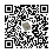 goods qr code