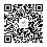 goods qr code