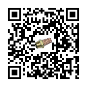 goods qr code