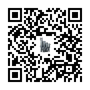 goods qr code