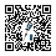 goods qr code