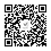 goods qr code