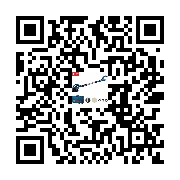 goods qr code