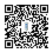 goods qr code