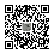 goods qr code