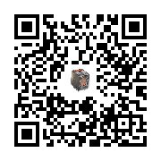 goods qr code