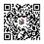 goods qr code