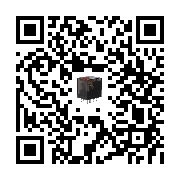 goods qr code