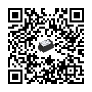 goods qr code