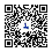 goods qr code