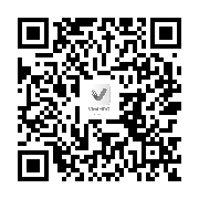 goods qr code