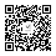 goods qr code